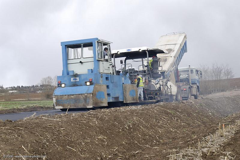 RD79  2008-03-05 - 86.JPG